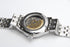 【 BOXED N MINT+ 】 Seiko Presage SARY079 Silver Dial AT Men's Watch from JAPAN